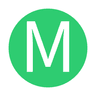 Condition M
