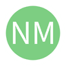 Condition NM