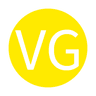 Condition VG
