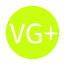 Condition VG+